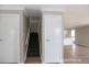 7C Ignatius Place, Kelso NSW 2795