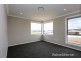 7C Ignatius Place, Kelso NSW 2795