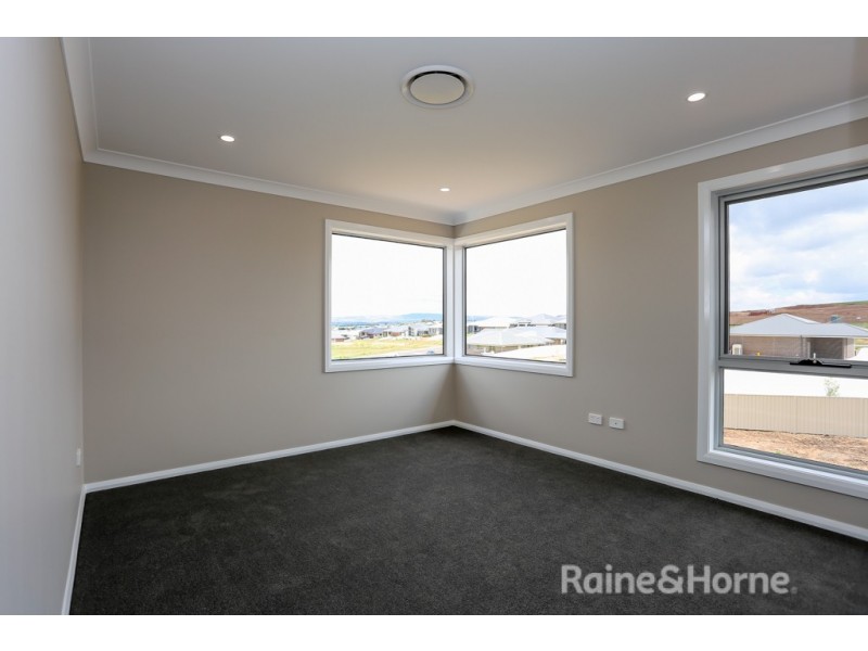 7C Ignatius Place, Kelso NSW 2795