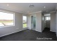 7C Ignatius Place, Kelso NSW 2795