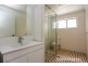 7C Ignatius Place, Kelso NSW 2795