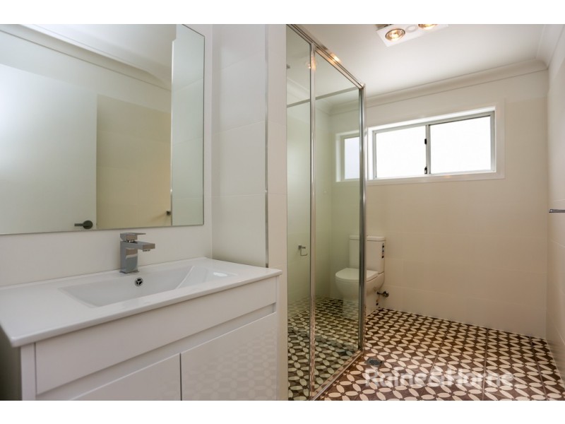 7C Ignatius Place, Kelso NSW 2795