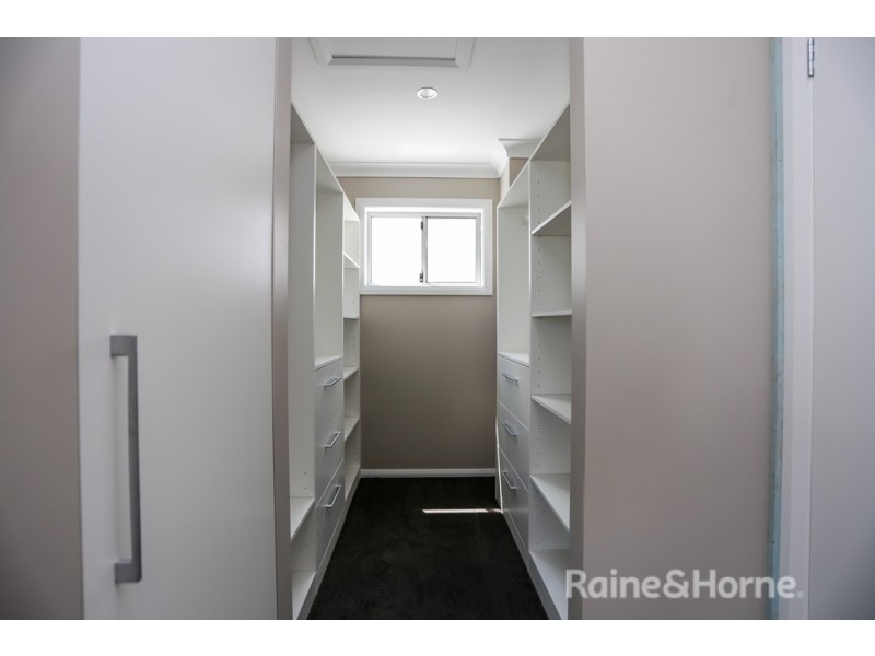 7C Ignatius Place, Kelso NSW 2795