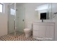 7C Ignatius Place, Kelso NSW 2795