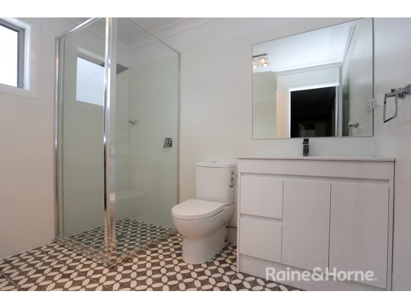 7C Ignatius Place, Kelso NSW 2795