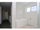 7C Ignatius Place, Kelso NSW 2795