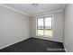 7C Ignatius Place, Kelso NSW 2795