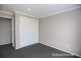 7C Ignatius Place, Kelso NSW 2795