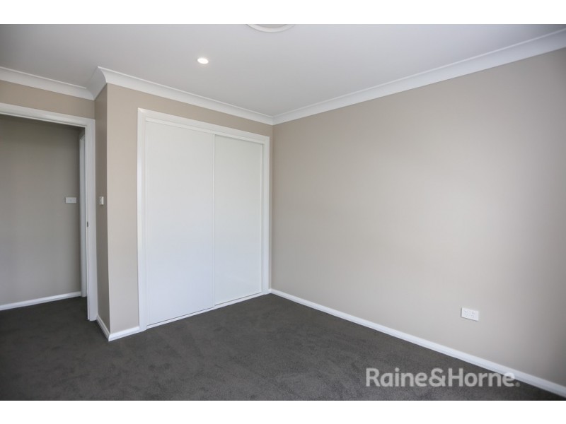 7C Ignatius Place, Kelso NSW 2795