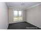 7C Ignatius Place, Kelso NSW 2795