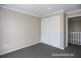 7C Ignatius Place, Kelso NSW 2795