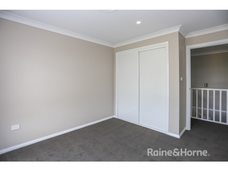 7C Ignatius Place, Kelso NSW 2795