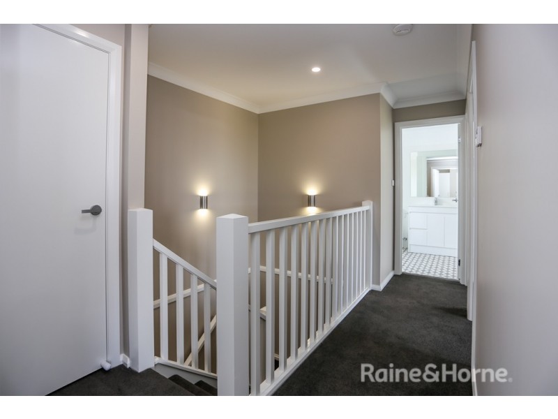 7C Ignatius Place, Kelso NSW 2795