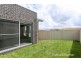 7C Ignatius Place, Kelso NSW 2795