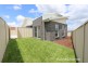 7C Ignatius Place, Kelso NSW 2795