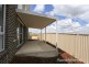 7C Ignatius Place, Kelso NSW 2795