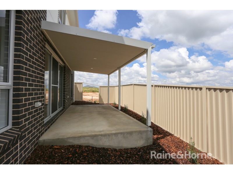 7C Ignatius Place, Kelso NSW 2795