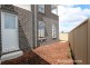 7C Ignatius Place, Kelso NSW 2795