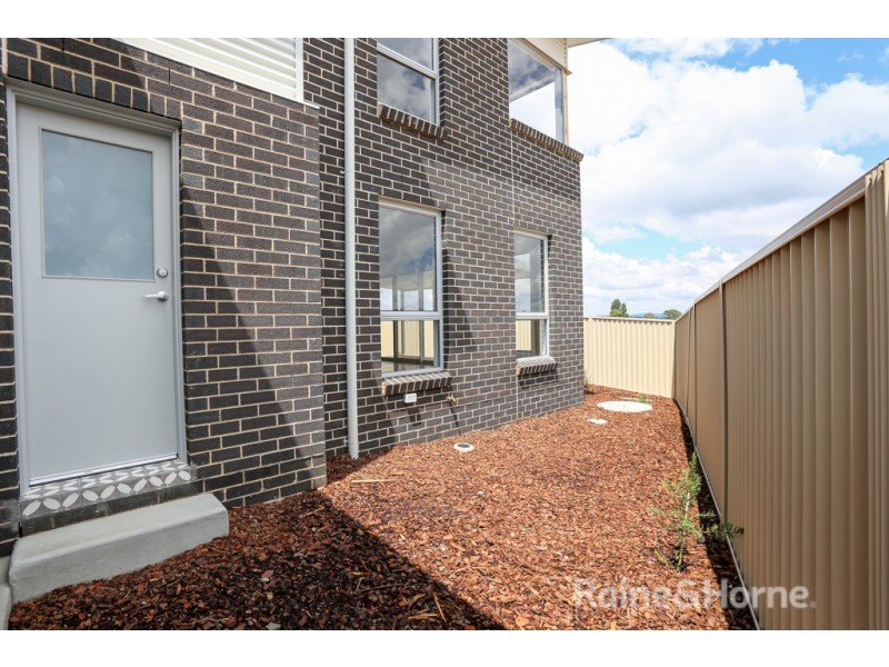 7C Ignatius Place, Kelso NSW 2795