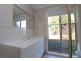 589 Vale Rd, Bathurst NSW 2795