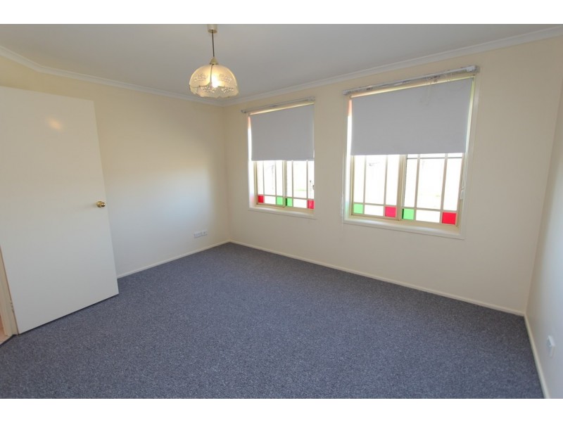 589 Vale Rd, Bathurst NSW 2795