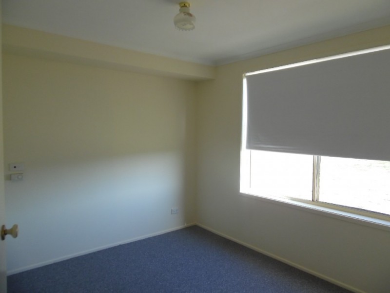 589 Vale Rd, Bathurst NSW 2795