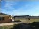 589 Vale Rd, Bathurst NSW 2795