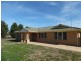589 Vale Rd, Bathurst NSW 2795