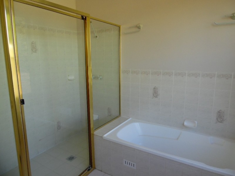 589 Vale Rd, Bathurst NSW 2795