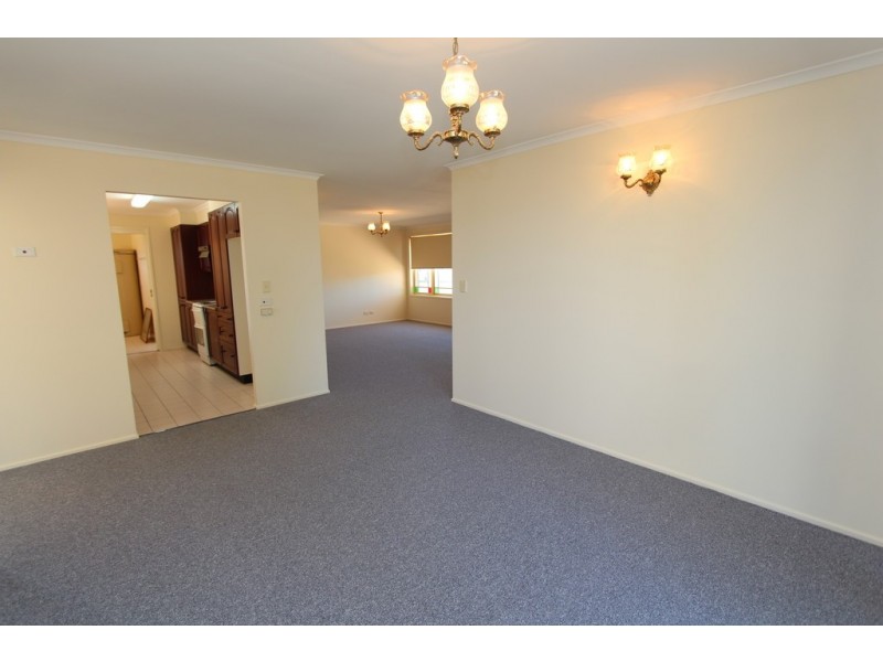 589 Vale Rd, Bathurst NSW 2795