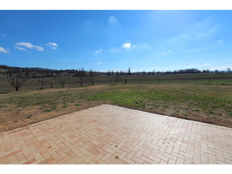 589 Vale Rd, Bathurst NSW 2795