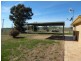 589 Vale Rd, Bathurst NSW 2795