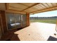 589 Vale Rd, Bathurst NSW 2795