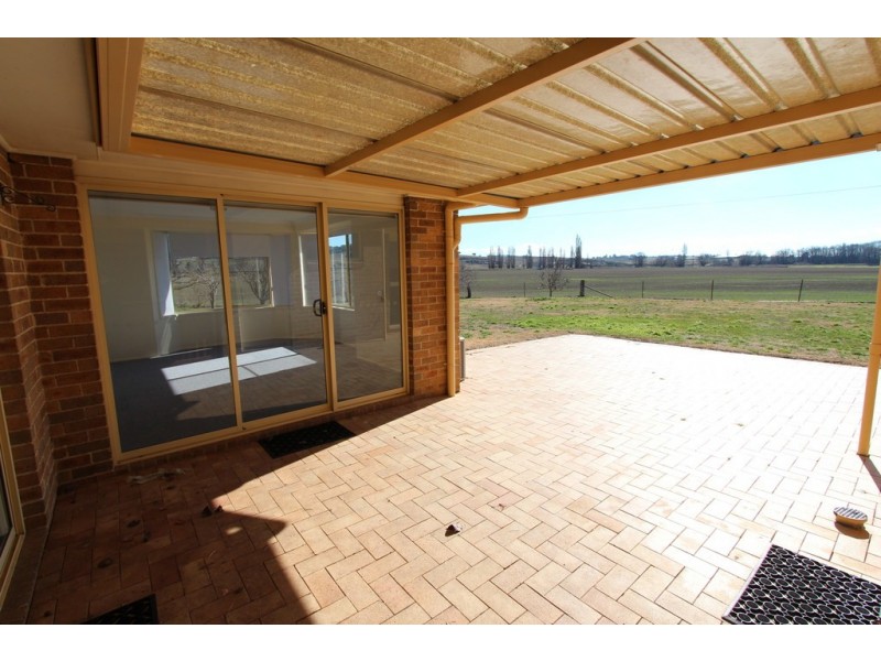 589 Vale Rd, Bathurst NSW 2795