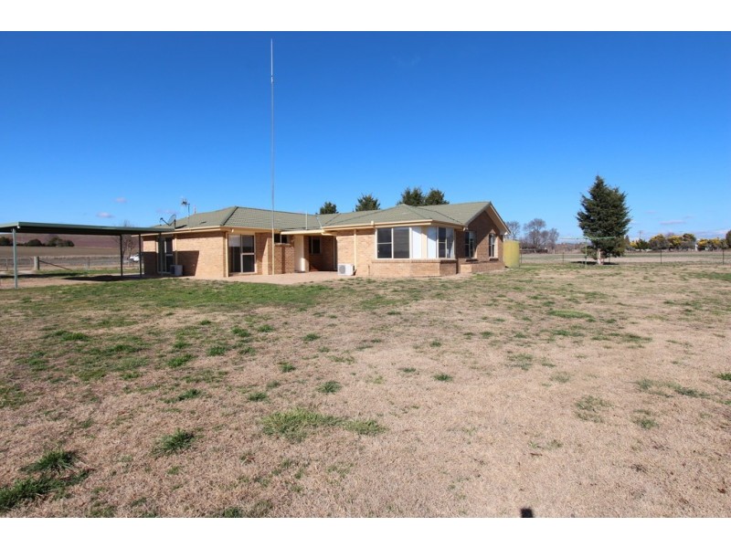 589 Vale Rd, Bathurst NSW 2795