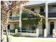 74 PIPER, Bathurst NSW 2795
