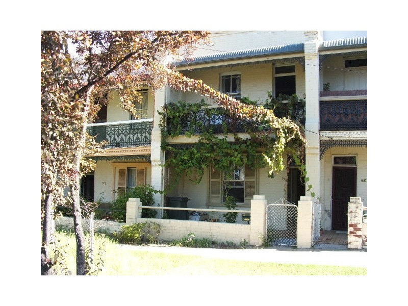 74 PIPER, Bathurst NSW 2795