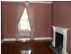 74 PIPER, Bathurst NSW 2795