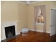 74 PIPER, Bathurst NSW 2795