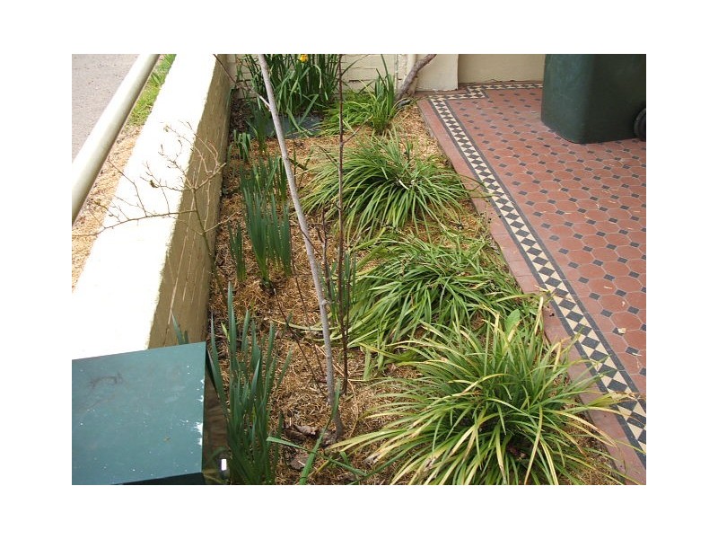74 PIPER, Bathurst NSW 2795