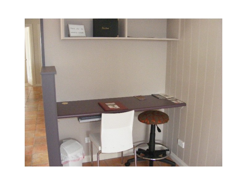 27 Stewart St  (Pin Oaks), Bathurst NSW 2795