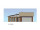 Lot 7 @ 129 Ophir Road, Llanarth NSW 2795
