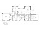 Lot 7 @ 129 Ophir Road, Llanarth NSW 2795