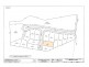 Lot 7 @ 129 Ophir Road, Llanarth NSW 2795