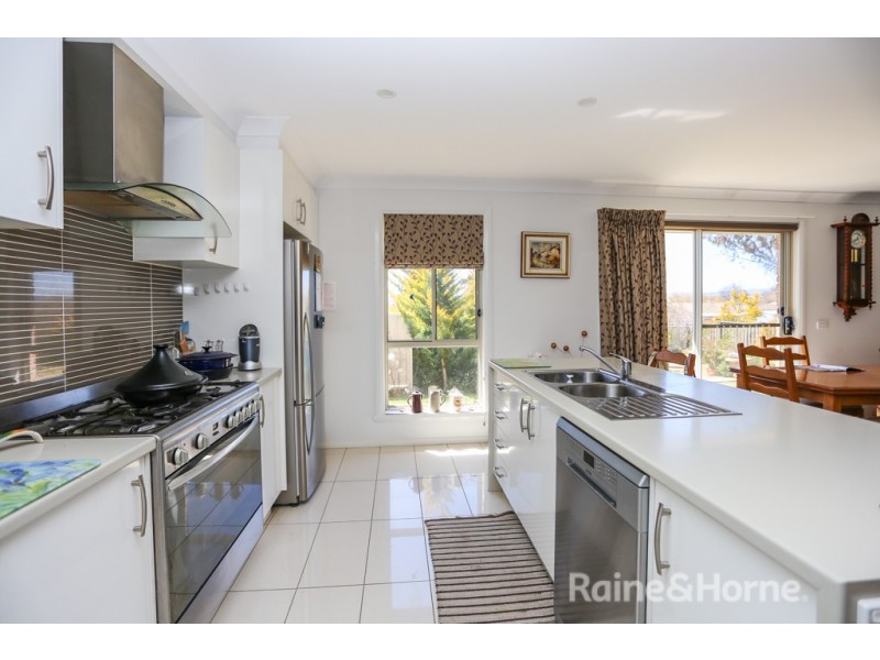 1A Abercrombie Drive, Abercrombie NSW 2795