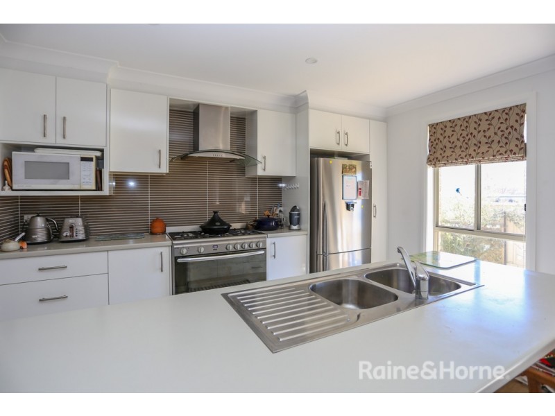 1A Abercrombie Drive, Abercrombie NSW 2795