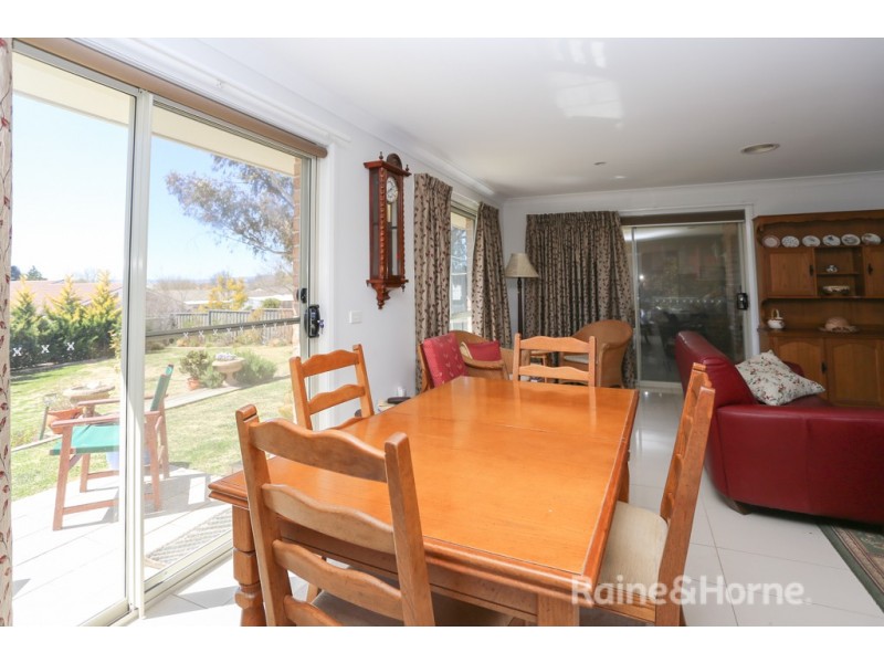 1A Abercrombie Drive, Abercrombie NSW 2795