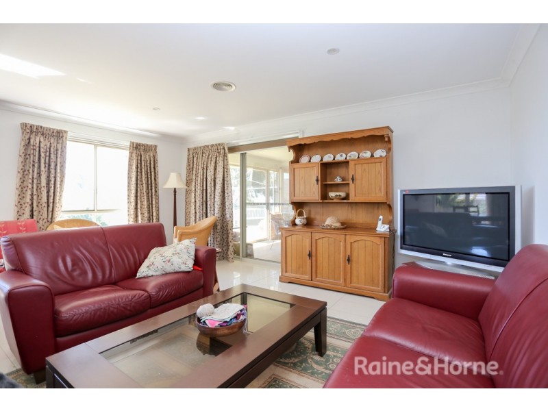 1A Abercrombie Drive, Abercrombie NSW 2795
