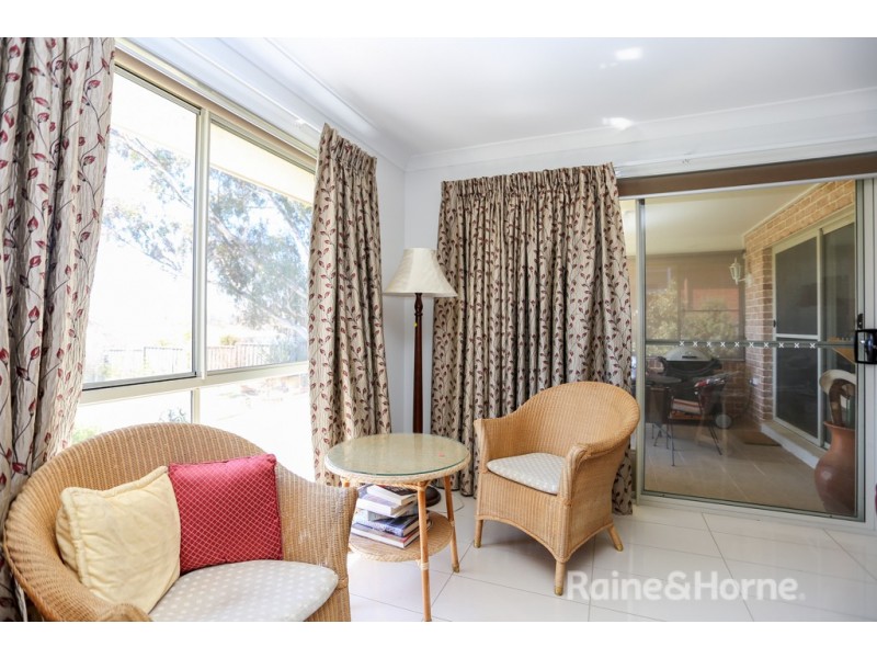 1A Abercrombie Drive, Abercrombie NSW 2795