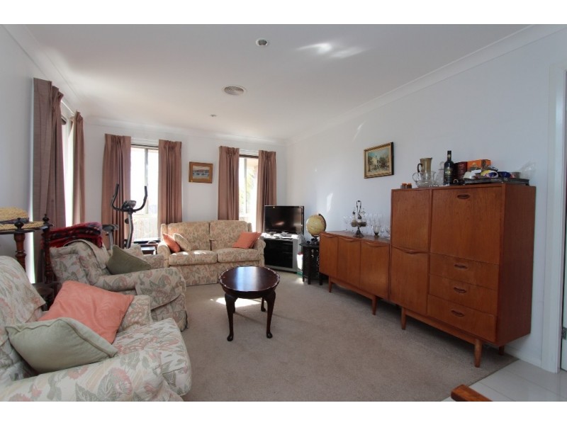 1A Abercrombie Drive, Abercrombie NSW 2795